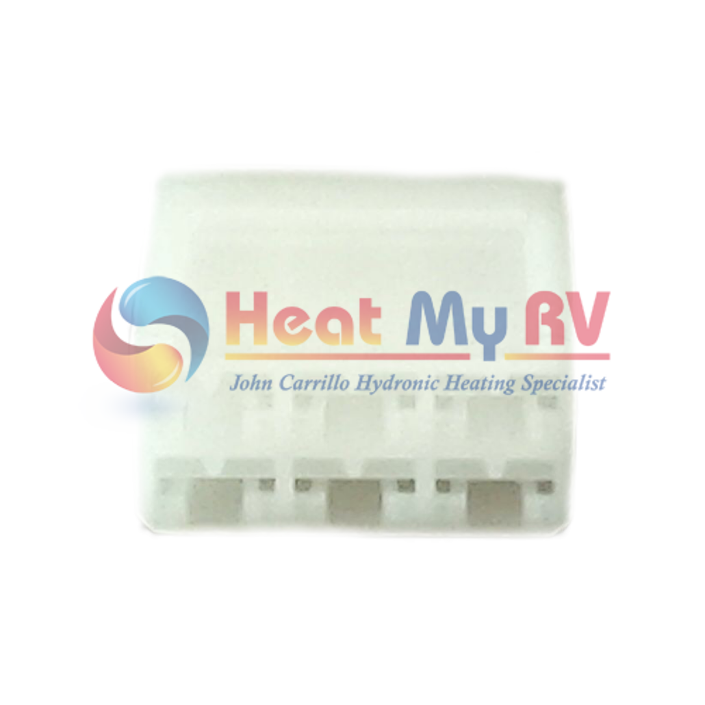 12VDC Ignition Coil, Webasto DBW-2010-300 - WPX-101-838 ⋆ Heat My RV ~ John  Carrillo